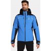 Kilpi HYDER-M Pánska lyžiarska bunda UM0106KI Modrá 3XL