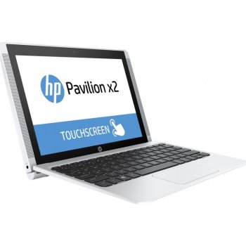 HP Pavilion x2 10-n100 P0F13EA