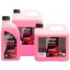 Carline Antifreeze G12+ 4 l