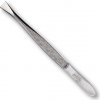 Credo Solingen pinzeta rovná 8cm