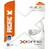 Pacific X Cite 12,2 m 1,30 mm