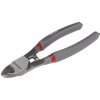 Proline Kliešte na strihanie drôtov do 6 mm 160 mm