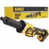 DeWALT DCG426N