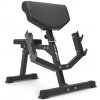 Marbo Sport Curl desk MS-L107 2.0