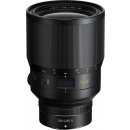 Nikon Nikkor Z 58mm f/0.95 S Noct