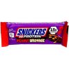 Mars Snickers Hi Protein Bar 50 g