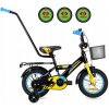 Bicykel Miravo Spark 12