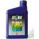 Selénia Turbo Diesel 10W-40 5 l