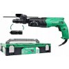 Hikoki DH24PMHW1Z
