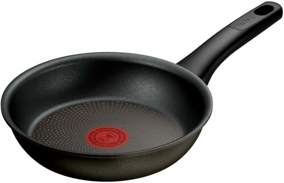 Tefal G3050202 20 cm