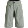 Dámske cyklistické kraťasy Ortovox Sequence Trail Shorts Women's zelená S