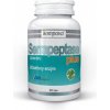 Serrapeptase Plus 90 kapsúl - Kompava