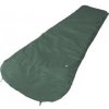 High Point Žďárského vak SUPER LIGHT 2.0 COVER khaki do 230 cm; Zelená
