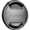 Fujifilm FLCP-105 Front Lens Cap (XF200mm),