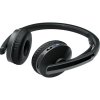 EPOS | SENNHEISER ADAPT 260 Headset Wireless Headband Bluetooth Office/Call Centre Black