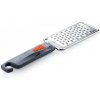 GSI Outdoors Mini Cheese Grater