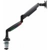 Kensington SmartFit® One-Touch Height A