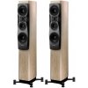 Dynaudio Confidence 30 - Světlé dřevo