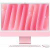 Apple iMac 24 MD2U4SL/A