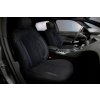 Poťahy Bahamas bl VW T-Cross T-Roc Touareg Amarok Caddy Touran