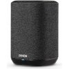 Denon HOME 150 NV Black