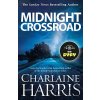 Midnight Crossroad - Charlaine Harris