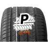 MICHELIN PRIMACY 5 ENERGY 215/55 R17 98W XL
