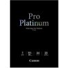 Fotopapier Canon PT-101 A4 Pro Platinum lesklé (2768B016)