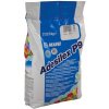 Lepidlo Mapei Adesilex P9 biela 5 kg C2TE ADESILEXP95B