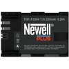 Newell NL2407