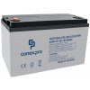 Conexpro AGM-12-100 12V 100Ah