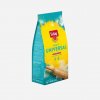 Schär Bezlepková zmes Mix it 1000 g