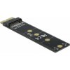 Delock 64105