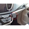 Brodit ProClip montážna konzola na palubnú dosku pre Chrysler Pacifica 16-24, 855234