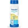 Fresenius Kabi Deutschland GmbH Fresubin Energy Fibre Drink Banánová fľaša na pitie 4X200 ml