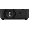 BenQ DLP LU960ST Projector/1920 X 1200/5500 ANSI/ 0.77-0.84:1/ 3Mv:1/ DP/ 3xHDMI/ 2xUSB/ 2xJack/ RS232/ RJ45/ HDR (9H.JN577.25E)