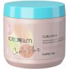 INEBRYA Ice Cream Curly Plus Curl Mask 500 ml