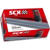 SCX SCX Original Race Manager