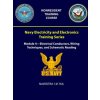 Navy Electricity and Electronics Training Series (U.S. Navy)(Brožovaná)