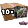 Pokémon TCG: Scarlet & Violet Shrouded Fable Elite Trainer Box 10x Case (9133254)