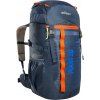 Detský turistický batoh Tatonka Mani 20 - navy