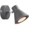 NORDLUX Eik Wall 45761010 45761010