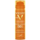 Vichy Ideál Soleil Face Mist SPF50+ R17 75 ml