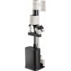 Roborock Roborock H60 Hub (H9A3A01-01)