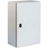 Schneider Electric NSYS3D6625P