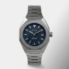 Unisex automatické hodinky NOSTAS ROME AUDACE - NA02 + krabička