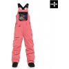 Dětské kalhoty Medler II - tea rose velikost XL