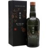 Ki No Bi Kyoto Dry Gin 45,7% 0,7 l (čistá fľaša)