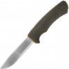 Morakniv Forest