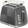 26392-56 Hrian. Groove Gr. RUSSELL HOBBS